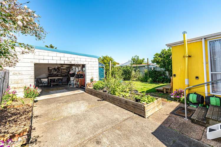 77 Glasgow Street Whanganui_16