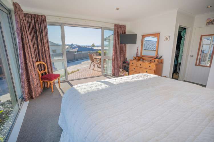 21 Tawera Place Te Anau_9