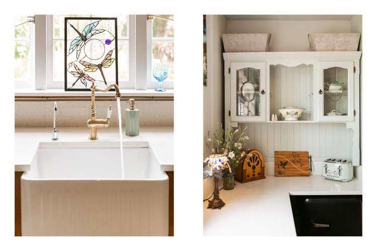 19 Hydro Road Edgecumbe_12