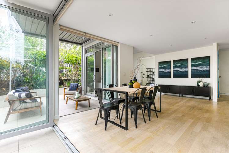 104/19 Surrey Crescent Grey Lynn_8