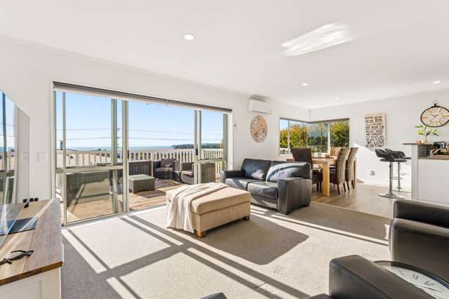 40 Brightside Road Stanmore Bay_4