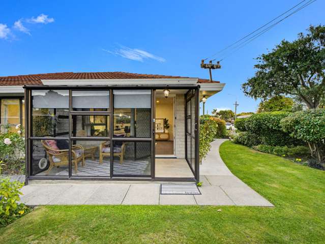 1/42 Highsted Road Bishopdale_4