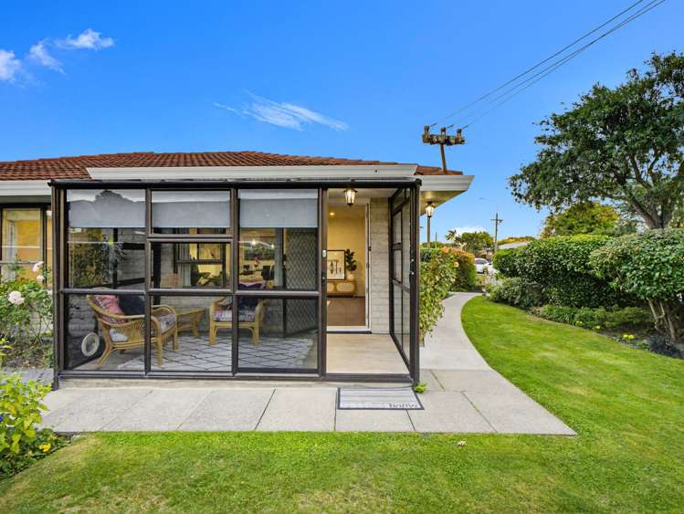 1/42 Highsted Road Bishopdale_3