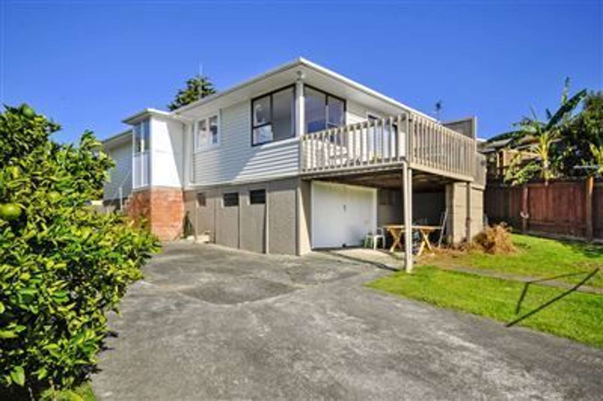 6 Hepper Street New Lynn_0