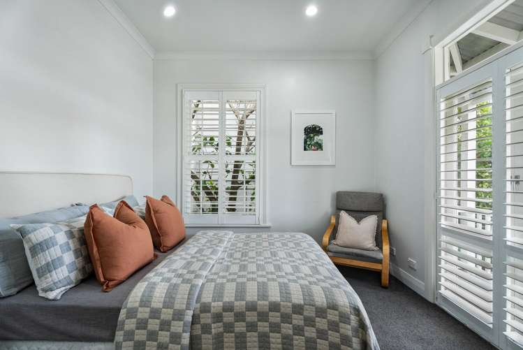 25 Bayfield Road Ponsonby_12