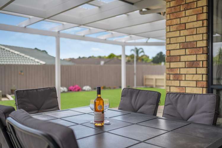 6 Mullagh Place East Tamaki Heights_21