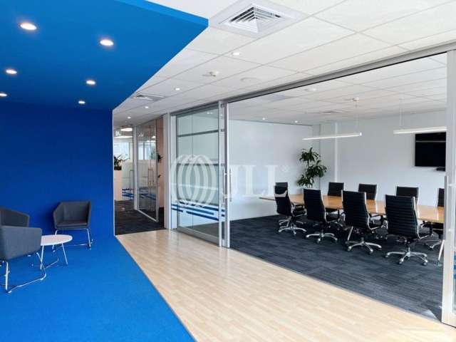 Level 1/5 - 7 Arawa Street Grafton_2