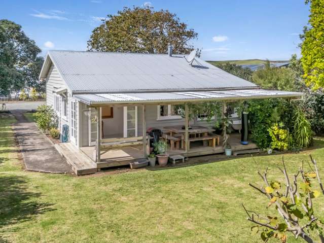145B North Road Kaitaia_3