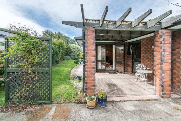12 Buckleys Road Rangiora_10