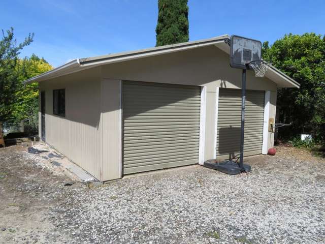 45 Esplanade Te Kuiti_3