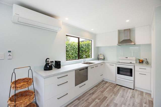 31B Limbrick Street 2145_1