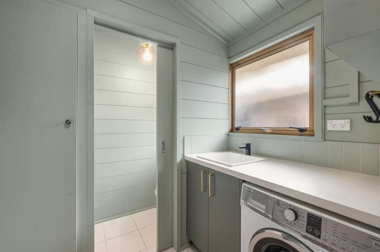 248 Spencer Road Lake Tarawera_11