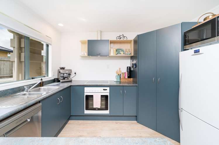 5 Jordan Way Kelvin Grove_11