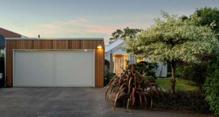 5 Priorsford Court_0