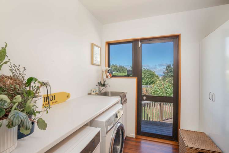 14 Garden Grove Nukuhau_12