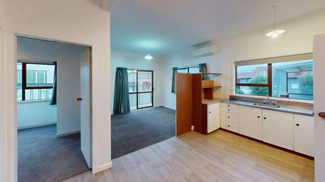 1/33 Puriri Terrace Roslyn_1