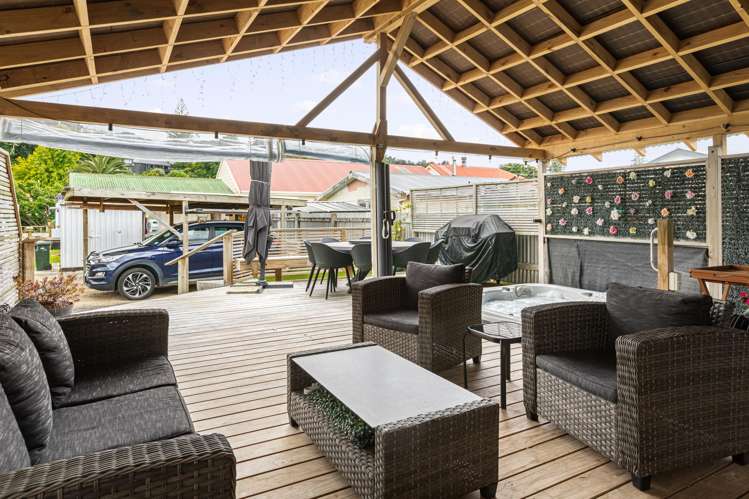 202 Heale Street Thames_5