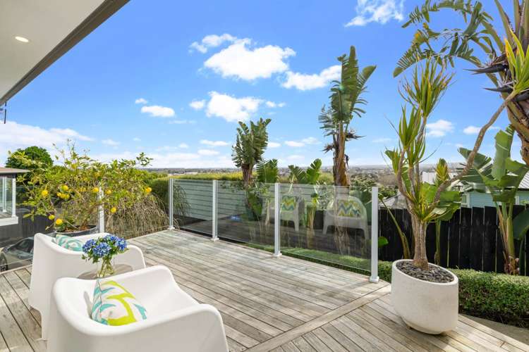 32b Barberton Terrace Red Hill_3