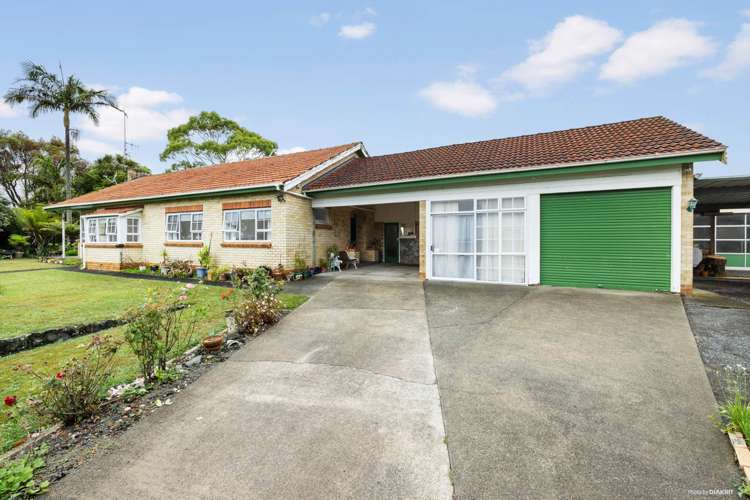 36 Moorfield Road Te Kauwhata_18
