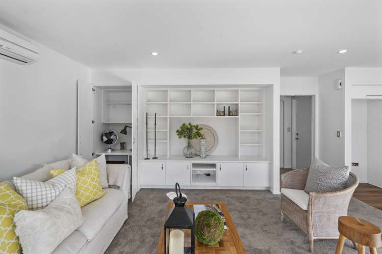 14 Donovan Place Aidanfield_10