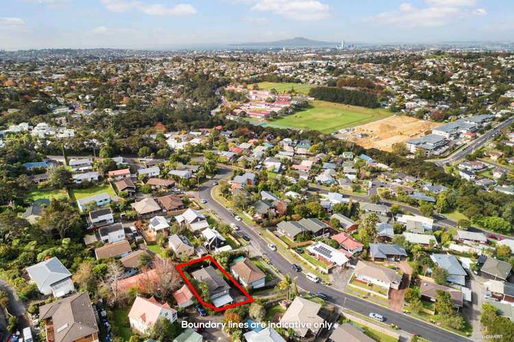 2/17 Heathglen Place Bayview_18