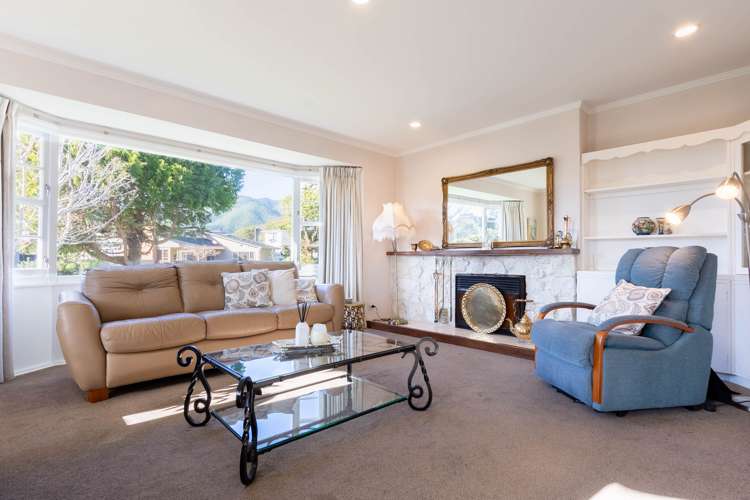 1 Edgewater Street Waikanae_6