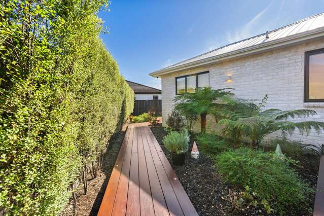 9 Brodie Lane Milldale_2