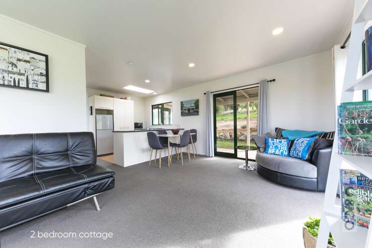 315 School Road Waimauku_15