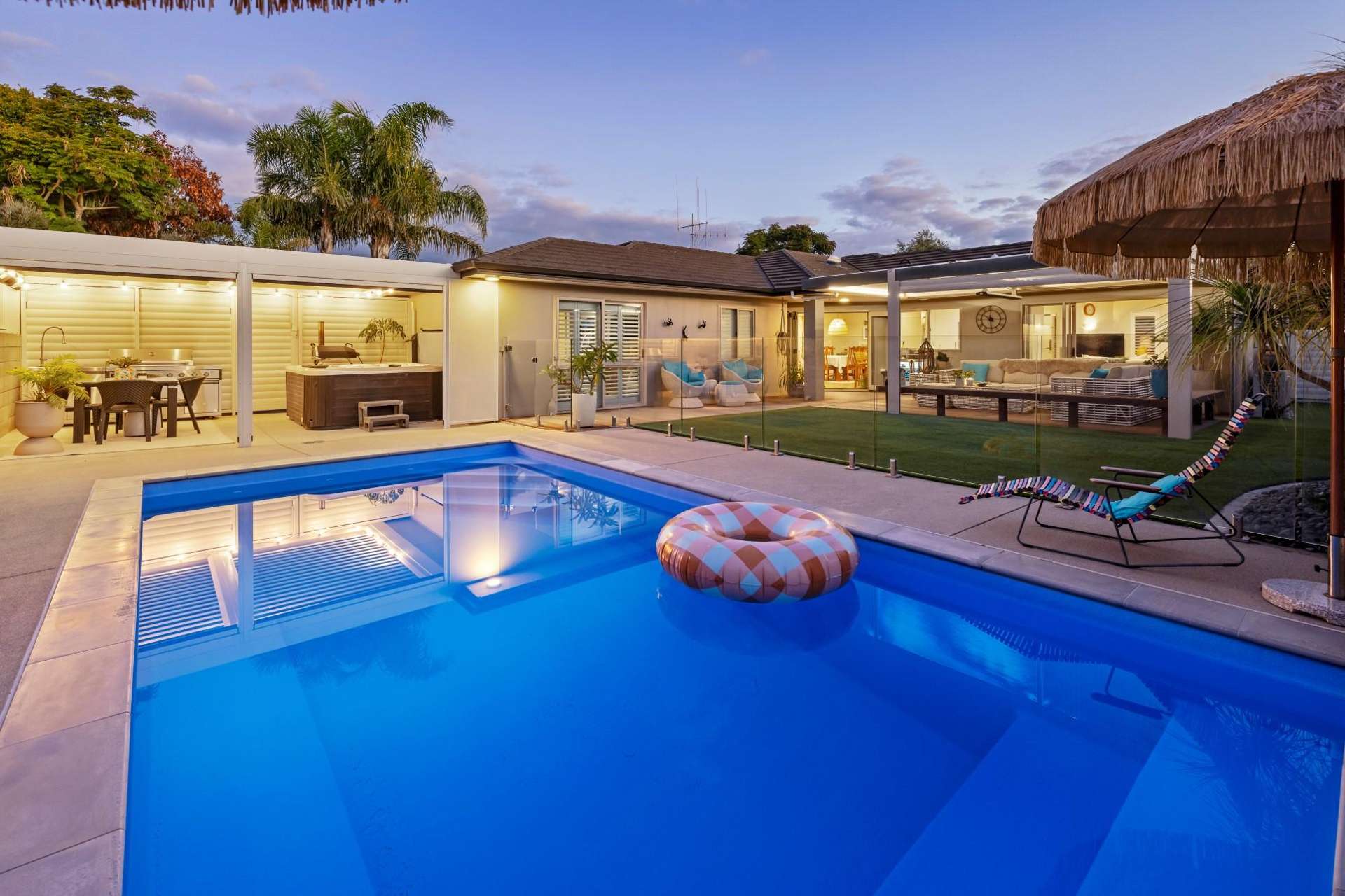 81 Katerini Grove Papamoa_0