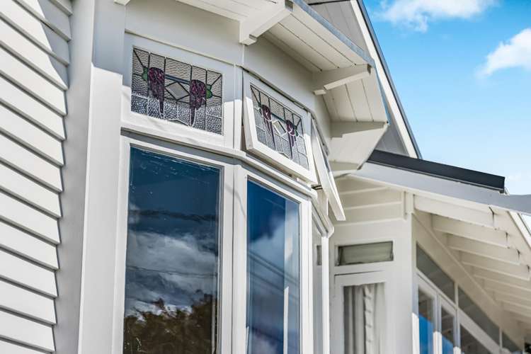 8 Invermay Avenue Mount Roskill_16