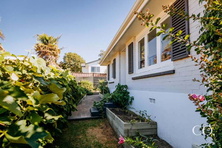 132 Sutherland Road Brookfield_17
