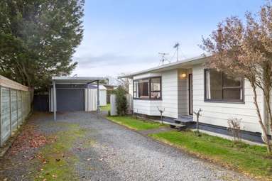 31 Jellicoe Street_2