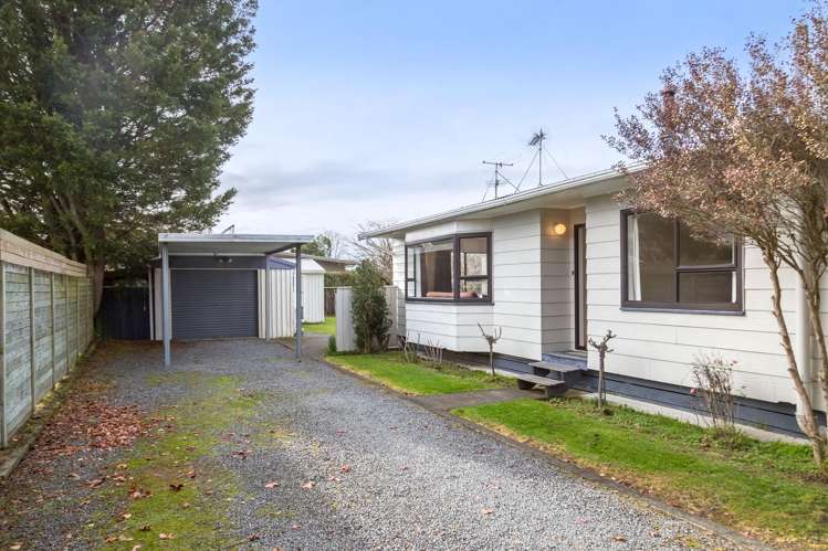 31 Jellicoe Street Greytown_1