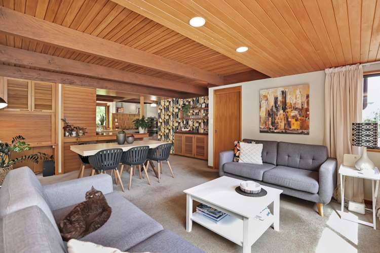 106 Park Street Ashburton_18