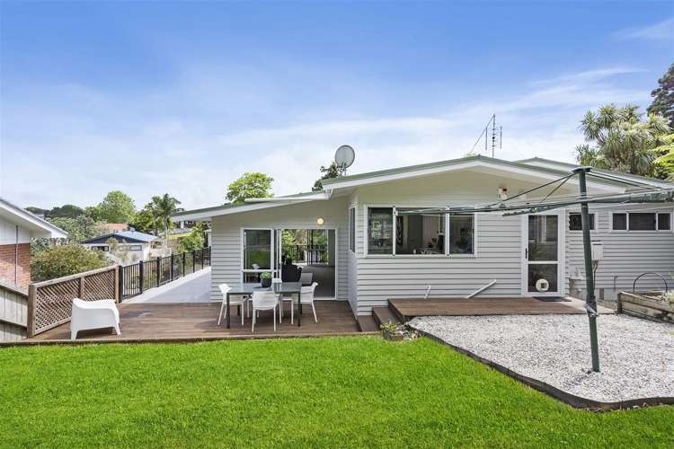 73 Saffron Street Birkdale_21