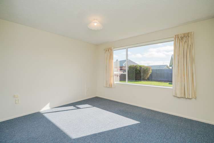 94 Teviot Street Appleby_8