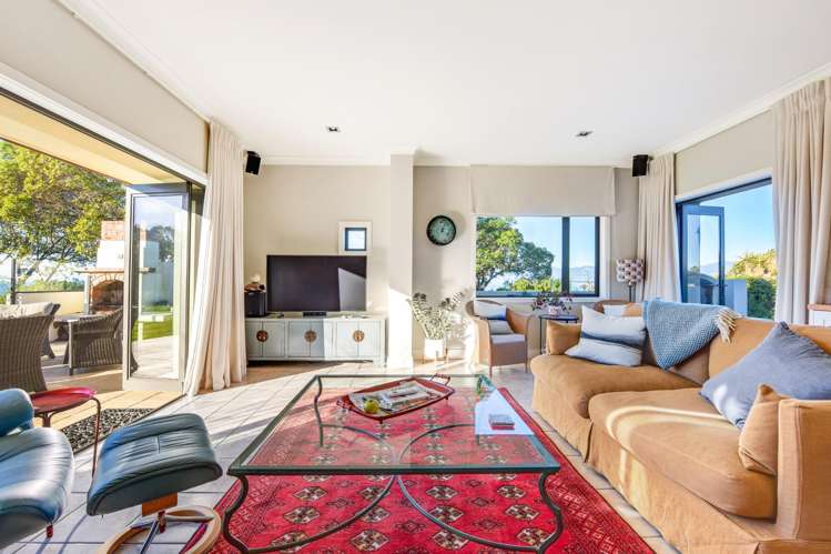 39 Pippin Lane Ruby Bay_10