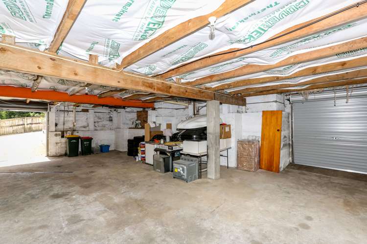 10 Awanui Street Merrilands_16