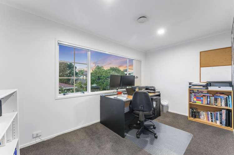 7 Reynard Terrace Conifer Grove_22