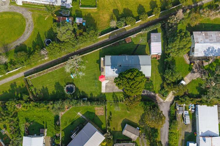 41 Rautawhiri Road Helensville_25