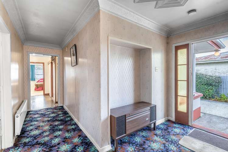 38 Nichol Street Heidelberg_1