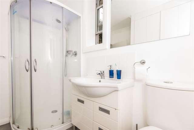 94 Fraser Avenue Johnsonville_4