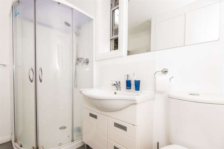 94 Fraser Avenue Johnsonville_4