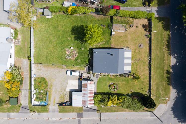 4 Robinson Street Rakaia_11