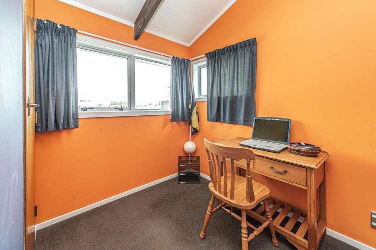 28 Tinirau Street Whanganui East_30