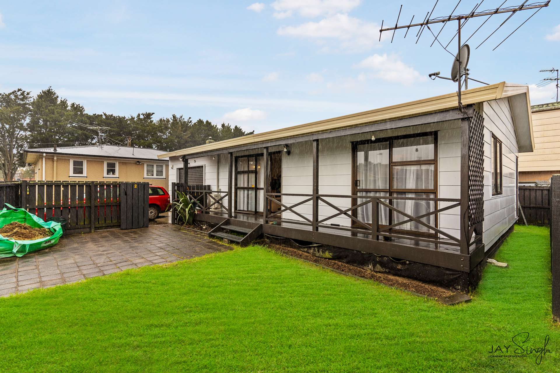 4/7 Settlement Road Papakura_0