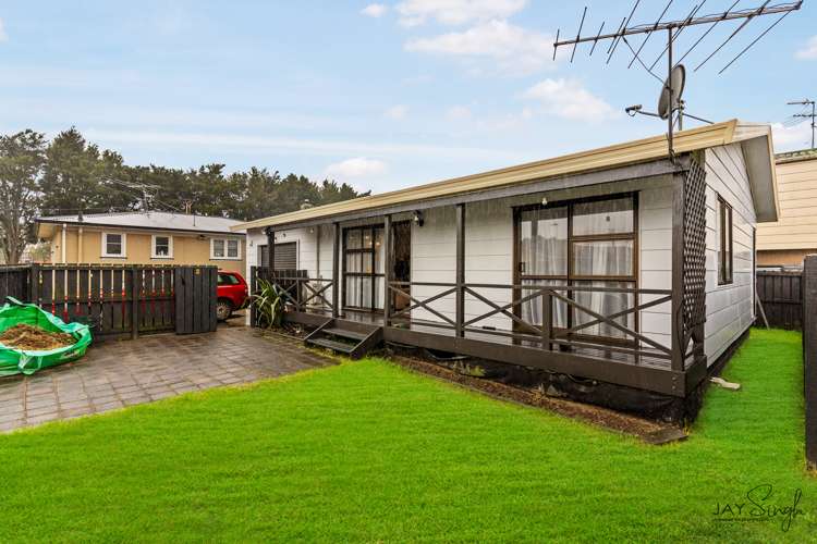 4/7 Settlement Road_0