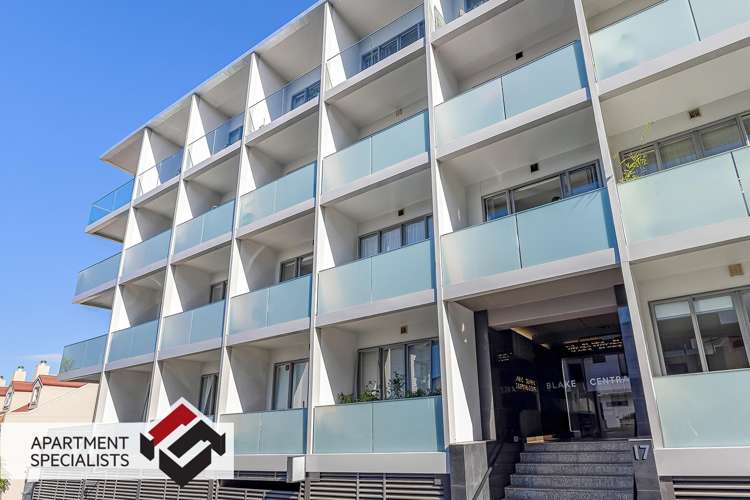 17 Blake Street Ponsonby_15