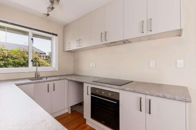 22 Dunster Street Burnside_1