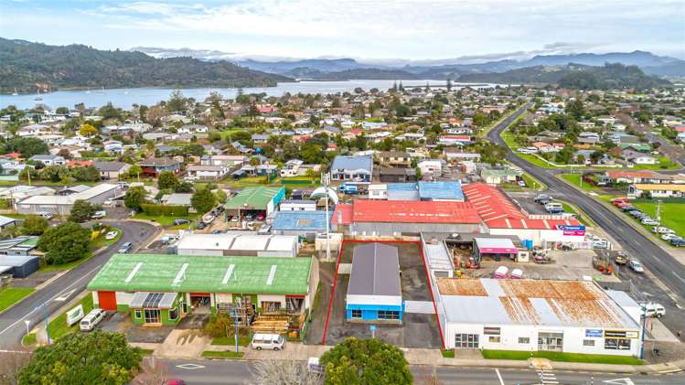 32 Campbell Street Whitianga_16